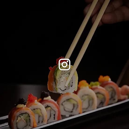 Sumo restaurant exterior, Gulberg, Lahore