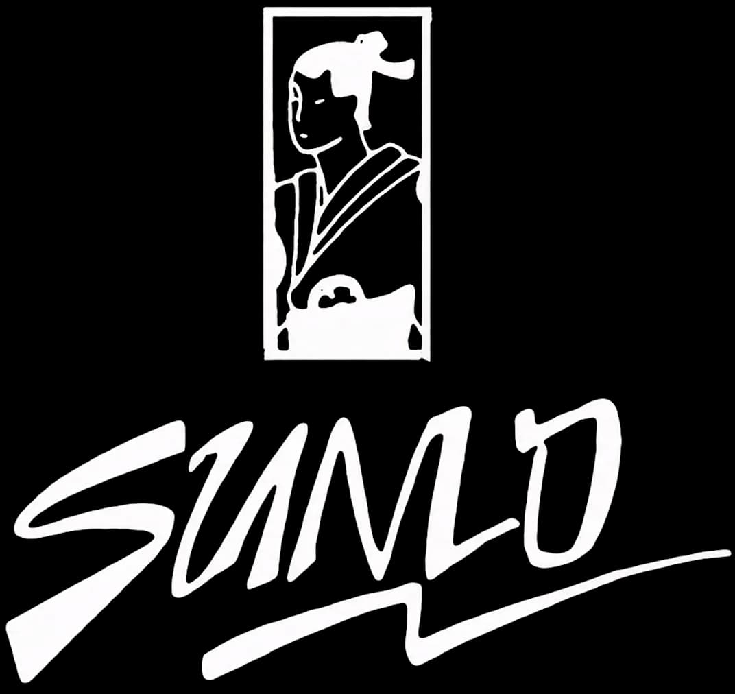 Sumo logo