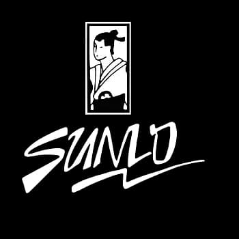 Sumo logo
